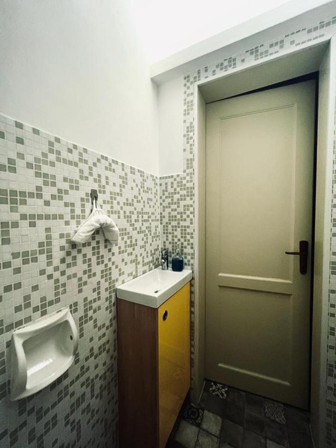 Apartament Aretta Brasov Exterior photo